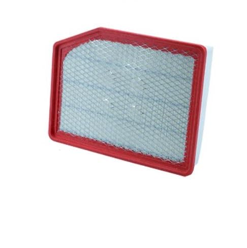 Wix Filters Pxa10941 Air Filter