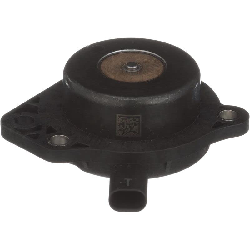 Standard Vvt750 Engine Variable Valve Timing Sprock