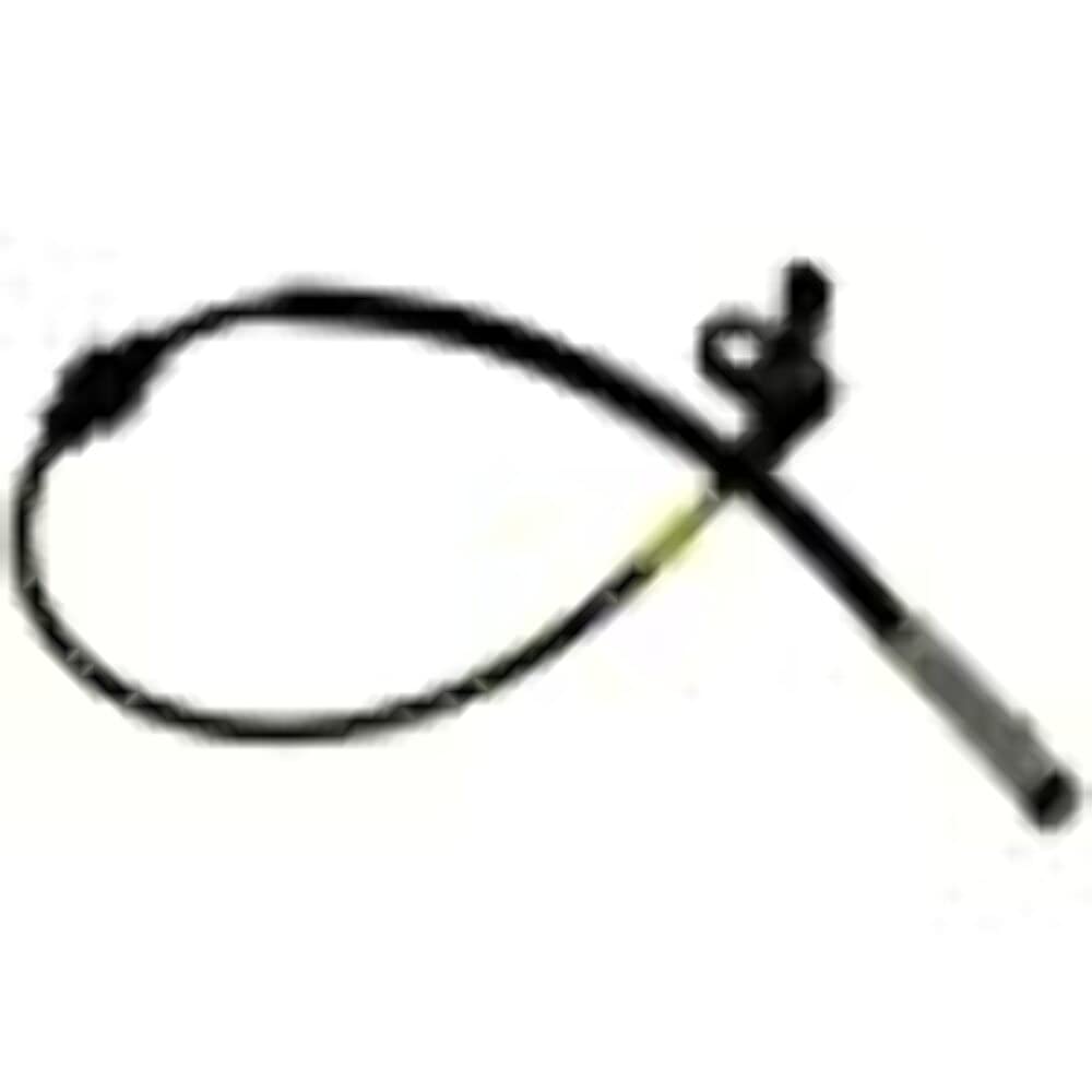 Standard Ign Standard Motor Products, Inc. - Abs Speed Sensor (Als2855)