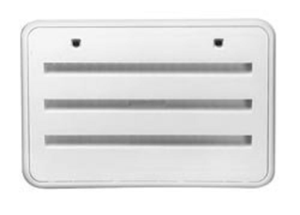 Norcold 621156Bw Vent Door Assy