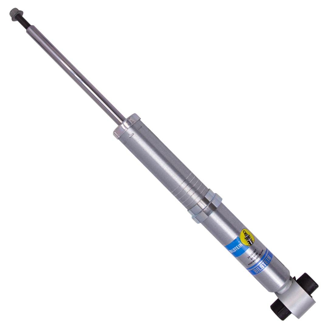 Bilstein 5100 Series 21-22 Ford Bronco (2 Door) Rear 46Mm Monotube Shock Absorber (24-323567)