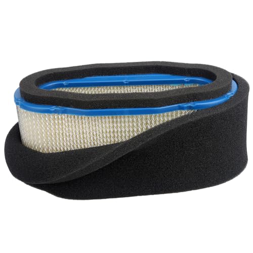 11013-7024 11013-7027 11013-7005 11013-7010 Air Filter & Pre Filter For Kawasaki Fh601V Fh641V Fh680V Fh721V For 19-25Hp Vertical Shaft Engines