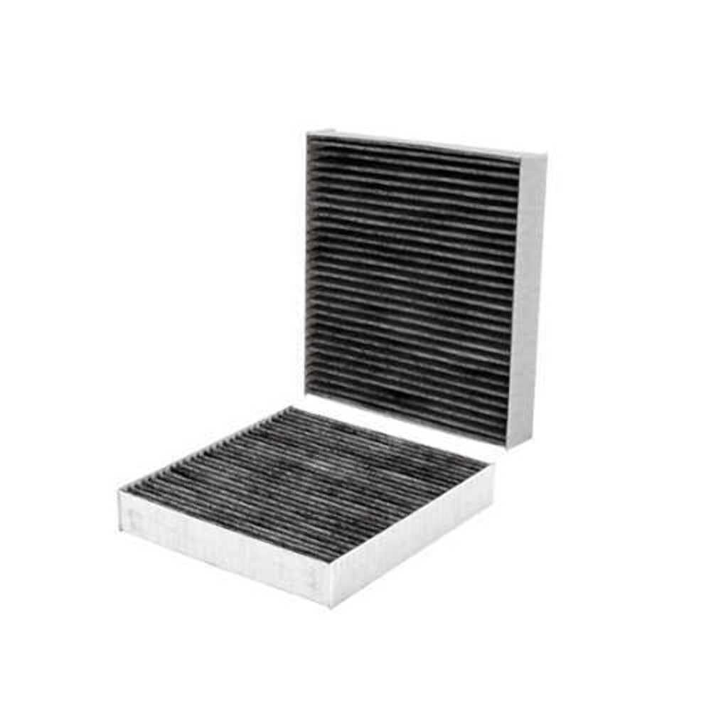 Wix Filtr Ld Wp10447 Cabin Air Filter