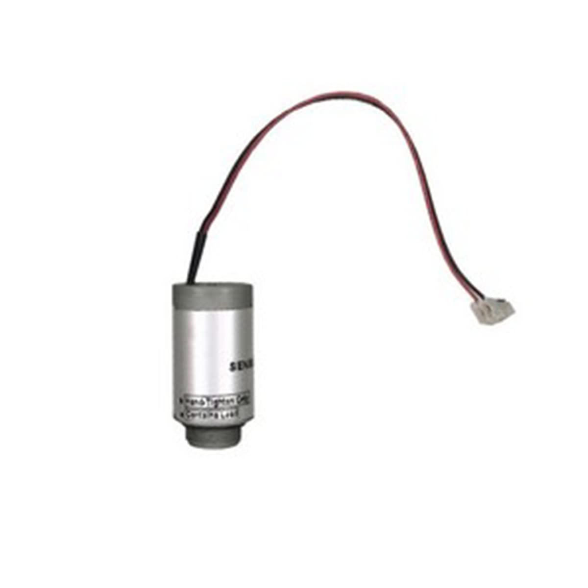 Robinair 16916 Replacement Sensor