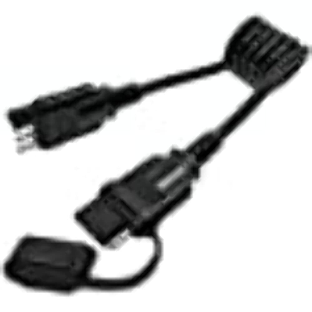 Grote Perlux 016684A2