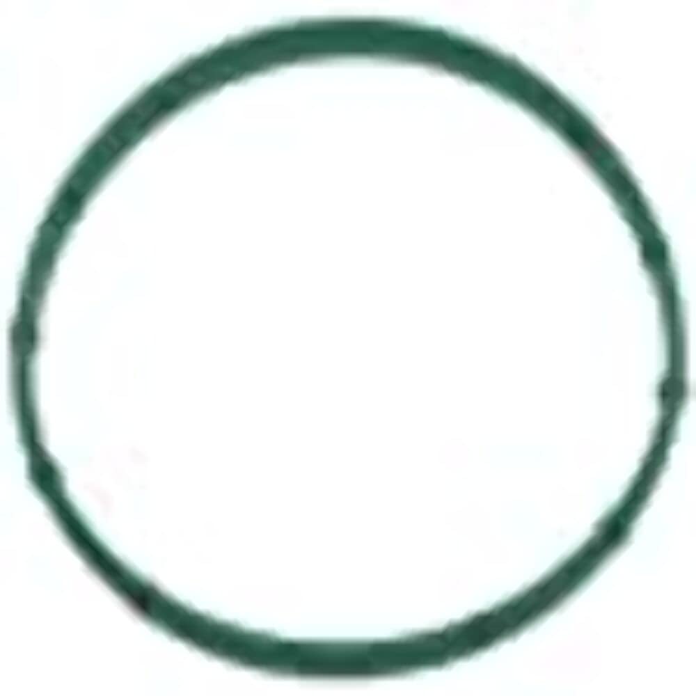 Standard Tbg126 Electronic Throttle Body [Etb] Gask