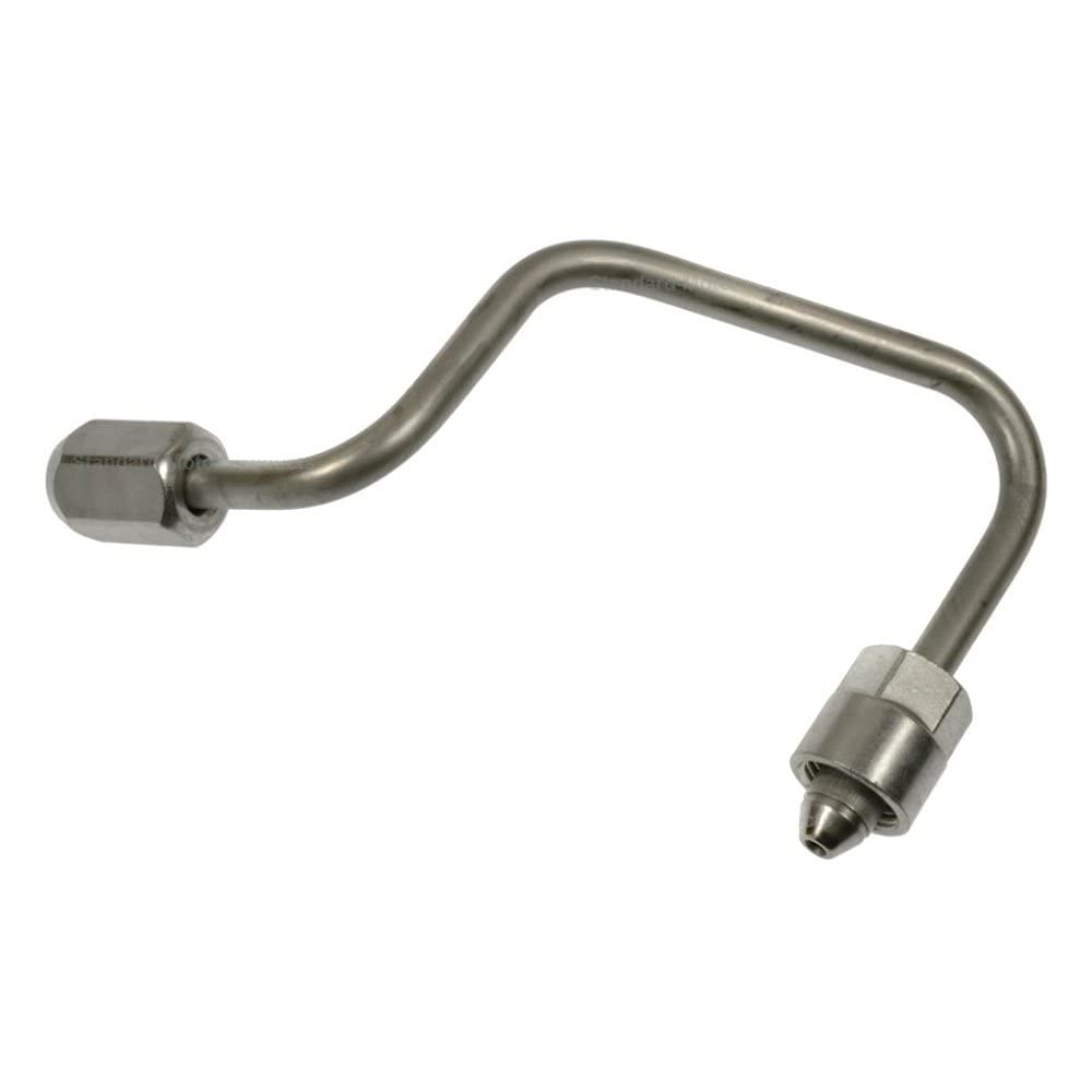 Standard Motor Products Dil12 Diesel Fuel Injector Line