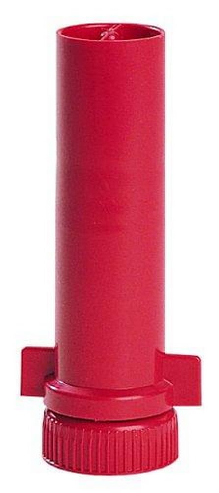 Flotool 10107B/12 Spill Saver No-Spill Oil Refill Spout