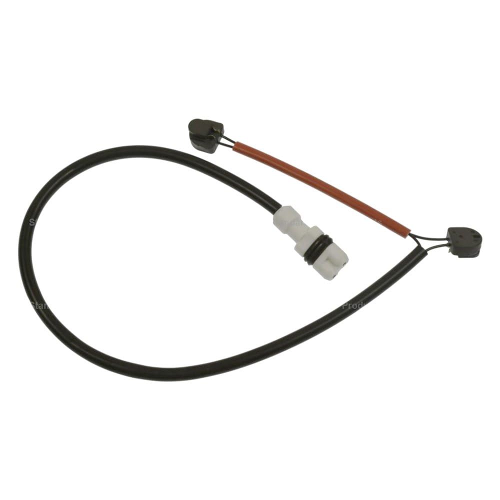 Standard Pws347 Brk Pad Wear Sensor