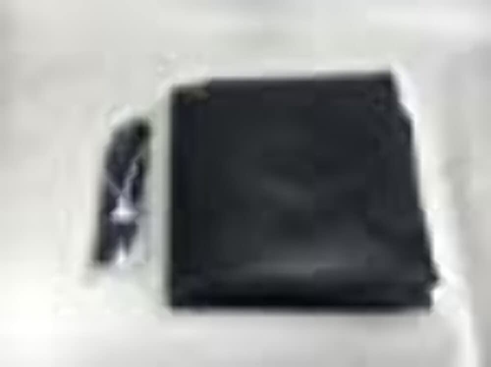 Carefree Ez Zip Blocker Or Sun Blocker, 17'X7'