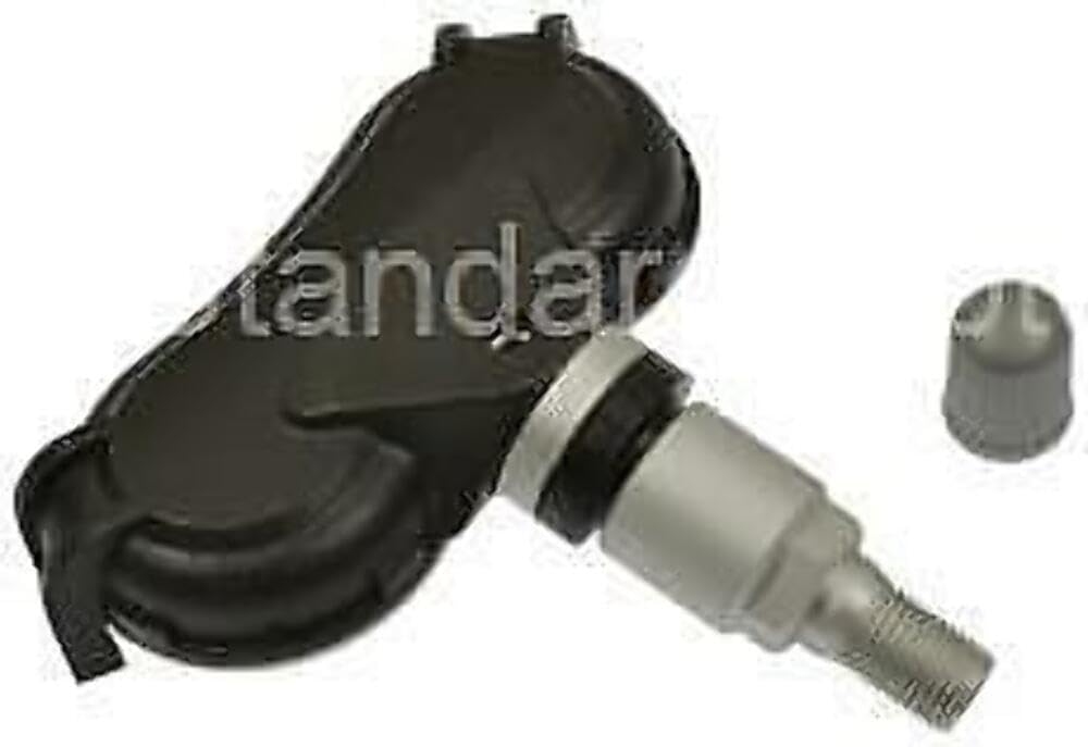 Standard Ign Tpm206A