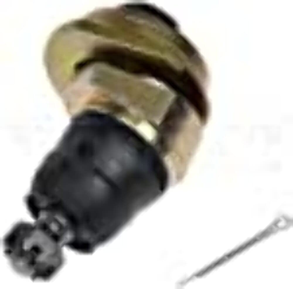Dorman Bj581039Pr Alignment Ball Joint