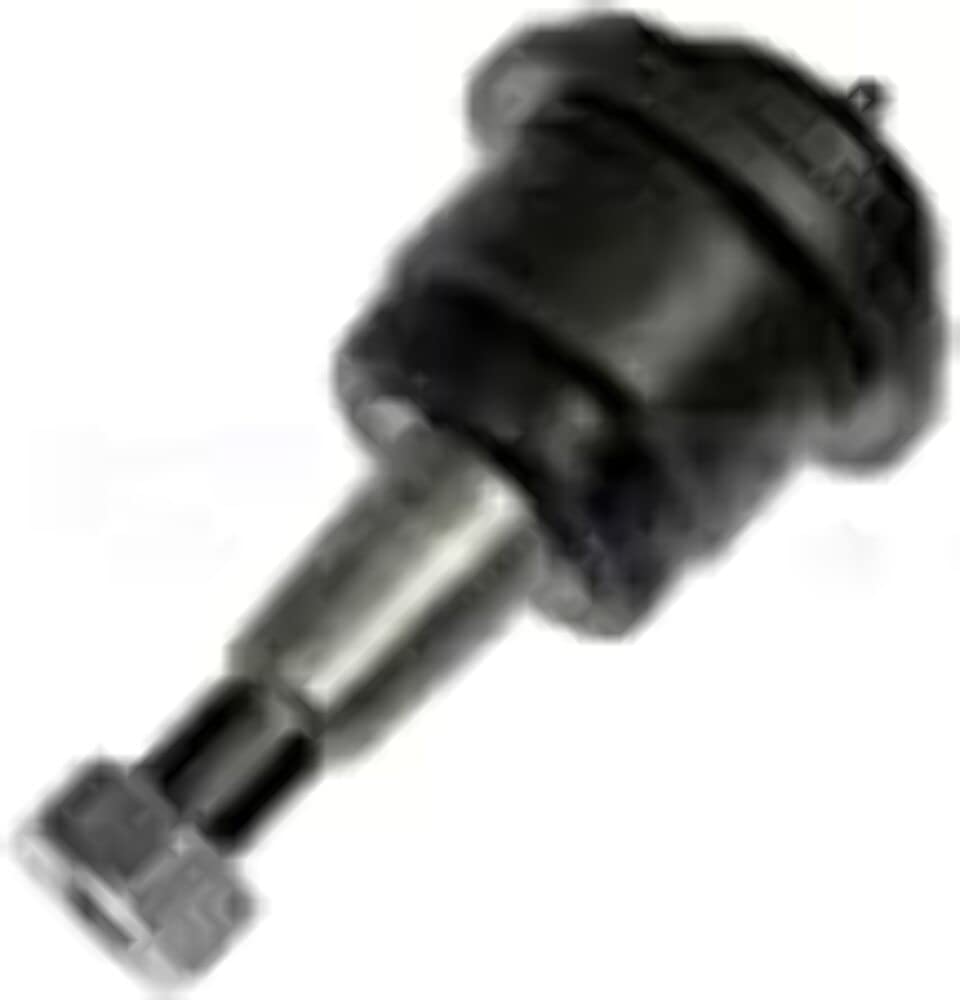 Dorman Bj851329Pr Ball Joint