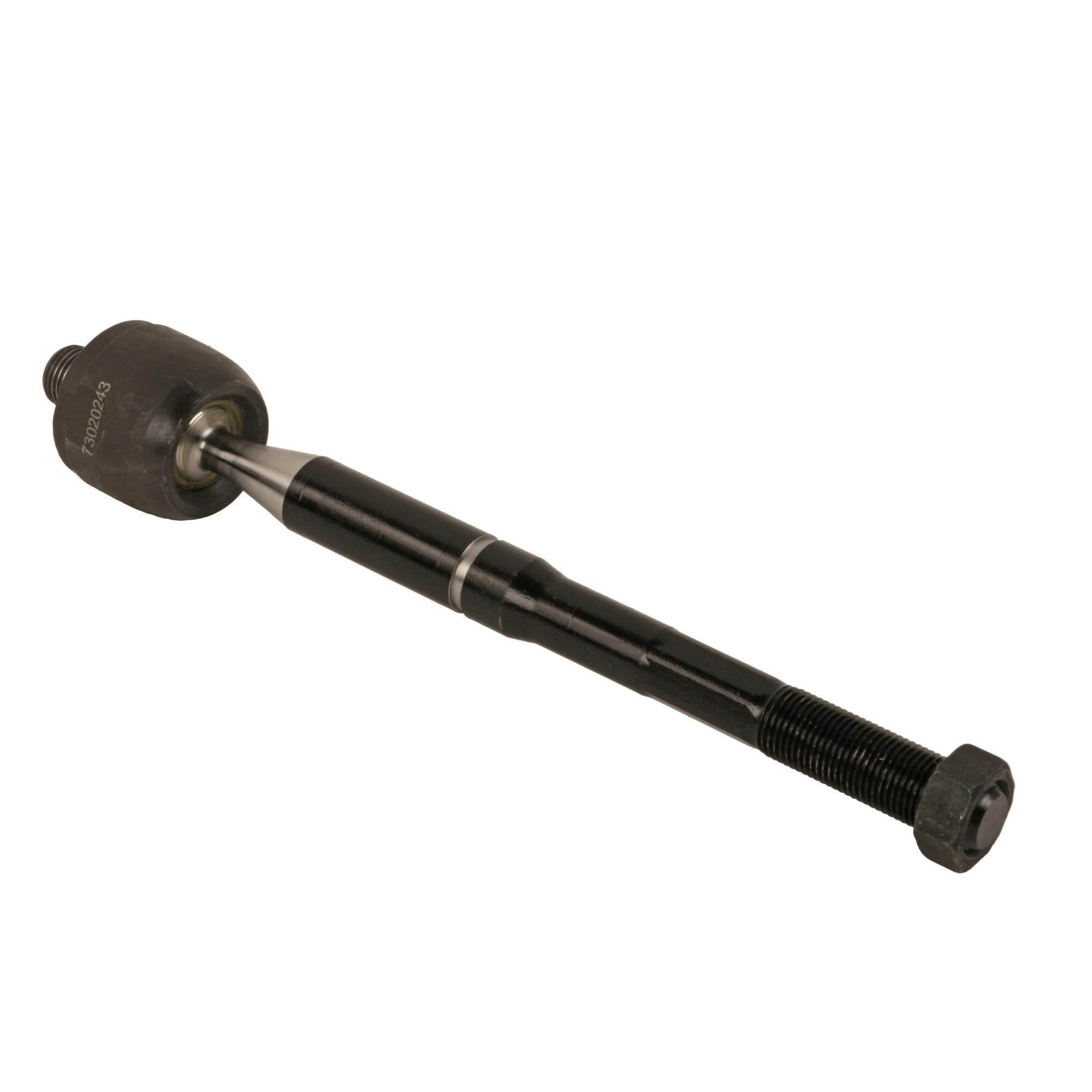 Moog Ev801490 Steering Tie Rod End For Kia Sorento