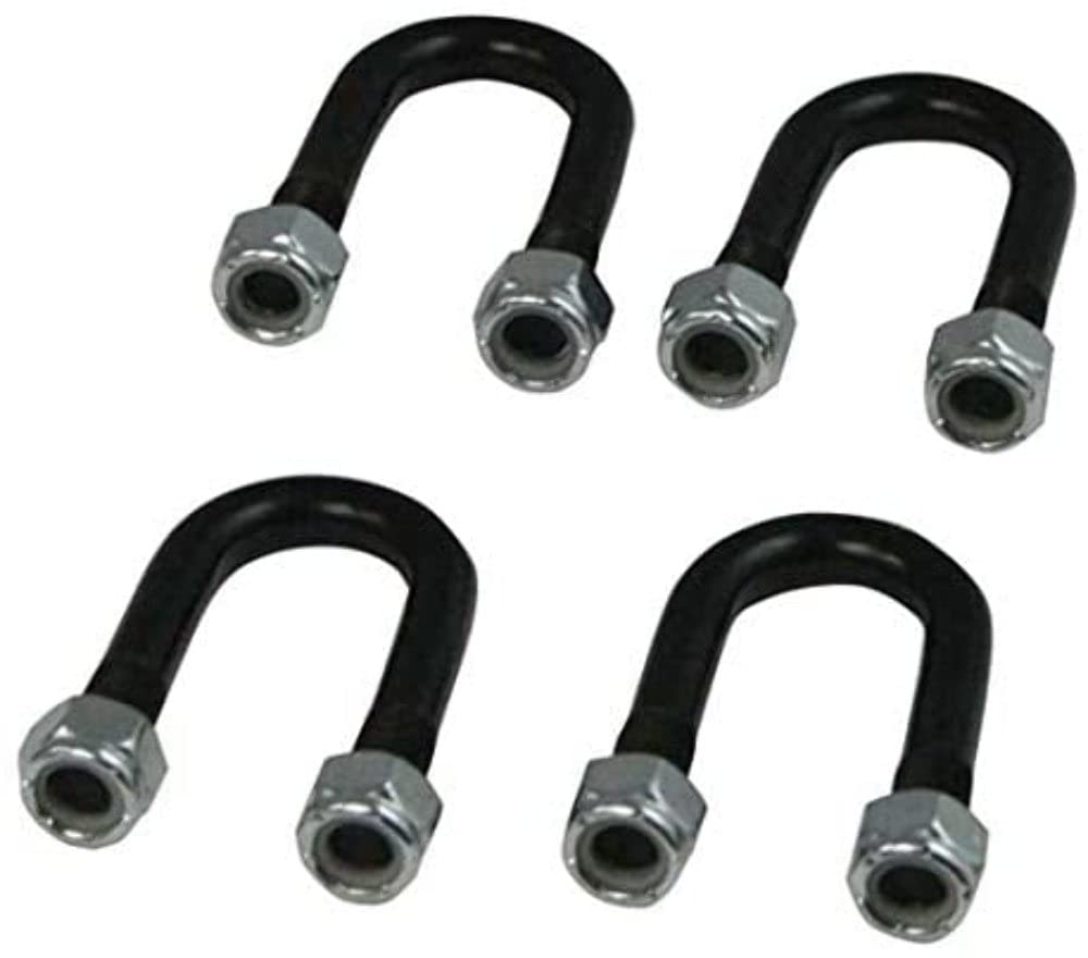 Banks Power - 2020 Gm 2500/3500 6.6L L5P Derringer Tuner (Gen 2) - Requires Idash (67100)