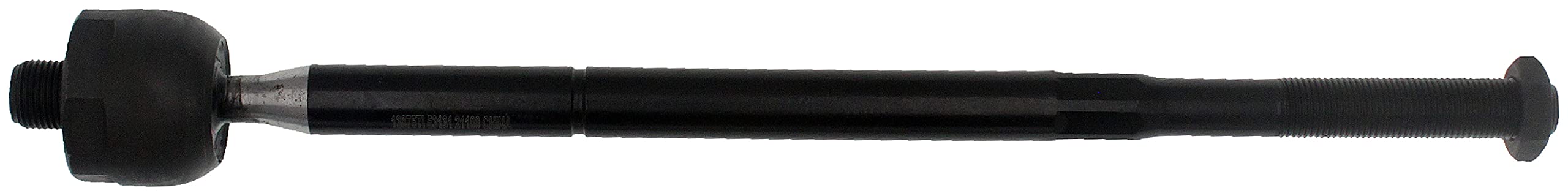 Dorman Premium Ti81260Pr Front Inner Steering Tie Rod End Compatible With Select Ram Models