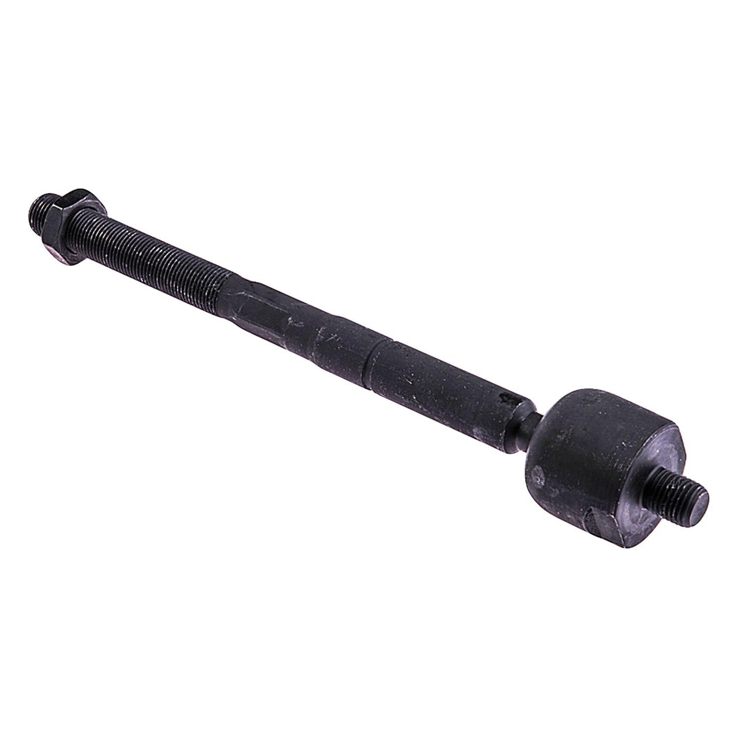 Dorman Ti74150Xl Front Inner Steering Tie Rod End Compatible With Select Toyota Models