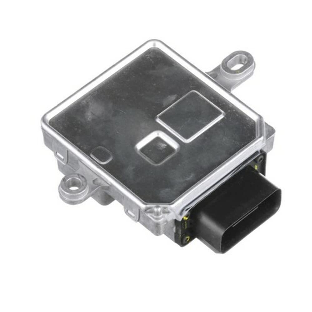 Standard Ign Fpm126 Fuel Pump Driver Module