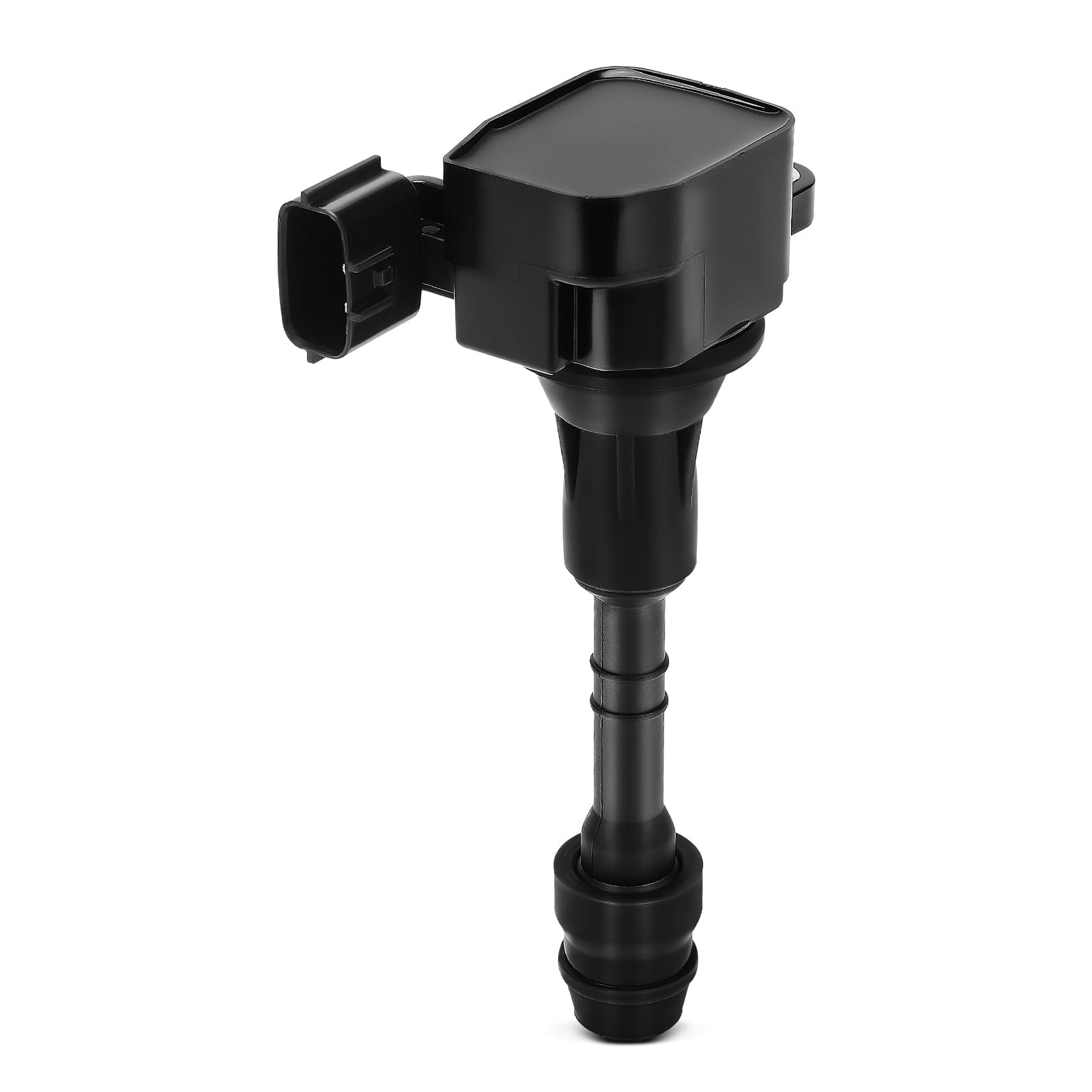 Ignition Coil For Nissan Altima Frontier Maxima Murano Pathfinder Quest Xterra Infiniti I35 Qx4 Suzuki Equator 3.0L 3.5L 4.0L