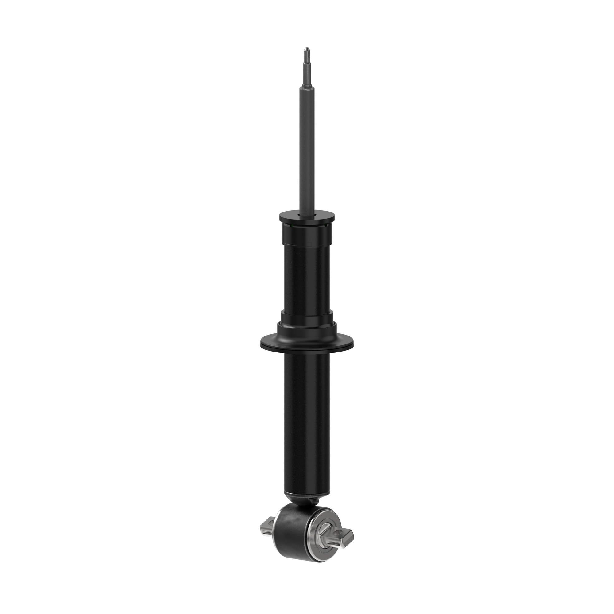 Monroe Shocks & Struts Oespectrum 73116 Suspension Strut