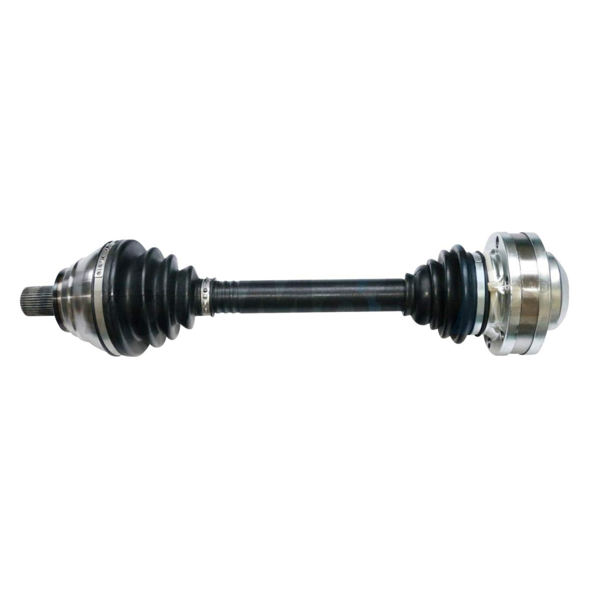 Trakmotive Cv Axle Shaft