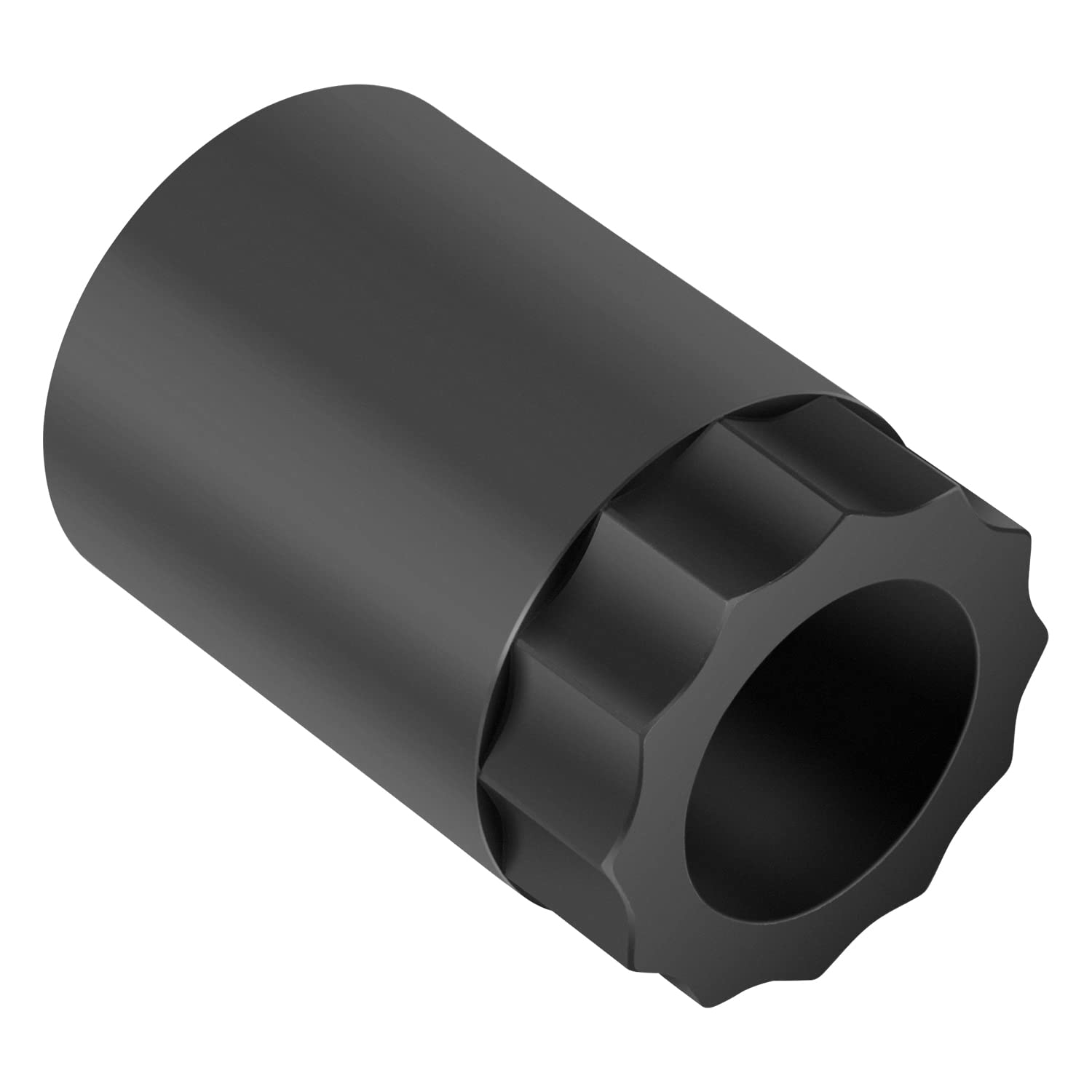 60Mm Differential Pinion Lock Nuts Tool,For Honda Fourtrax 300 Trx300 Trx250 Rancher 350 Trx350 Atv,60Mm Differential Pinion Bearing Nut Tool