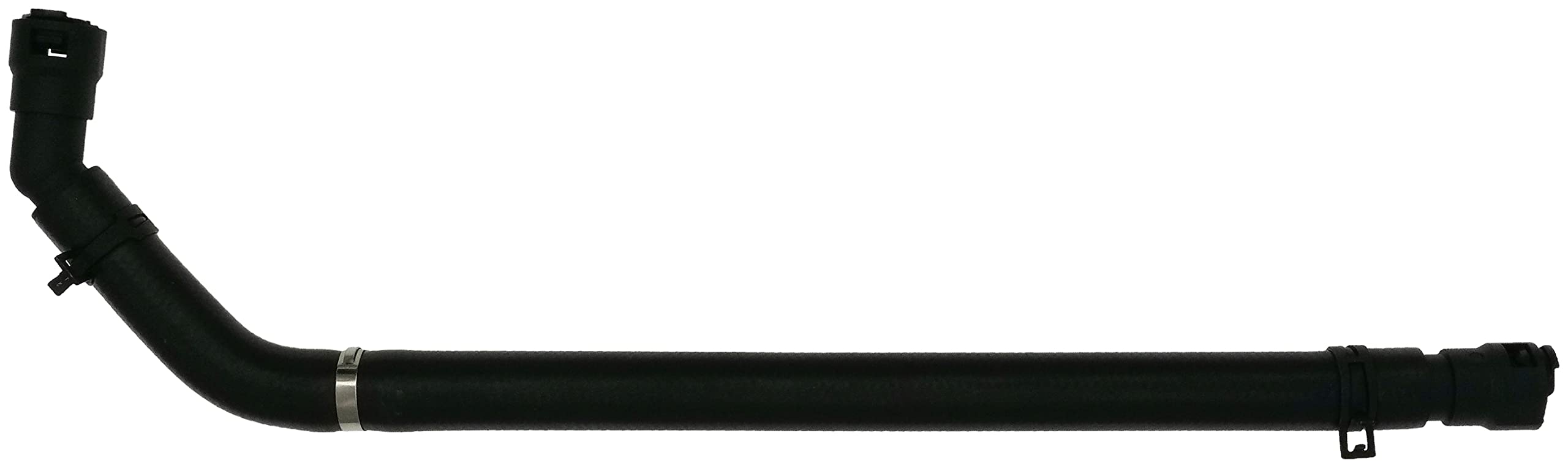 Dorman 626-721 Hvac Heater Hose Assembly Compatible With Select Ford/Lincoln Models