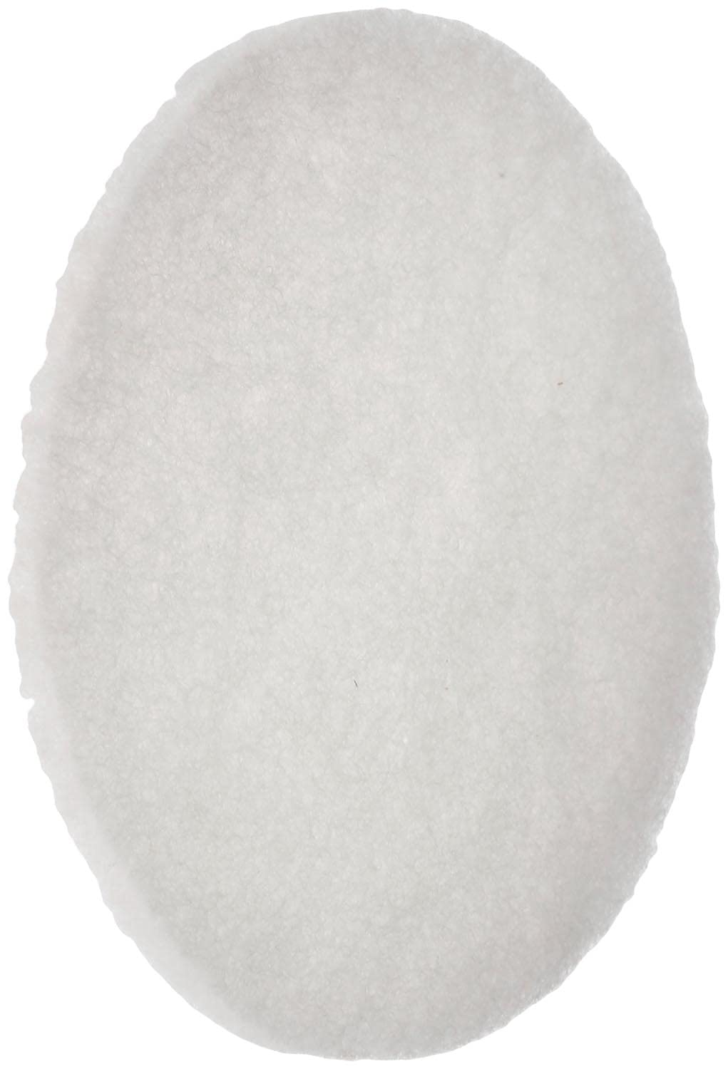 Dorman 994-308: Fuel Vapor Canister Filter