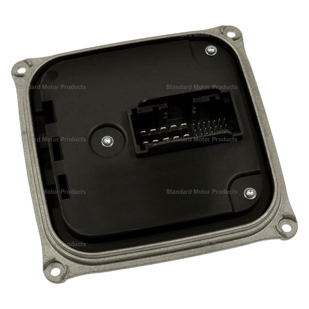 Standard Hid151 Headlight Level Sensor