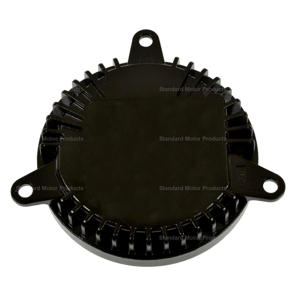 Standard Ign Hid160 High Intensity Discharge Lighting Ballast