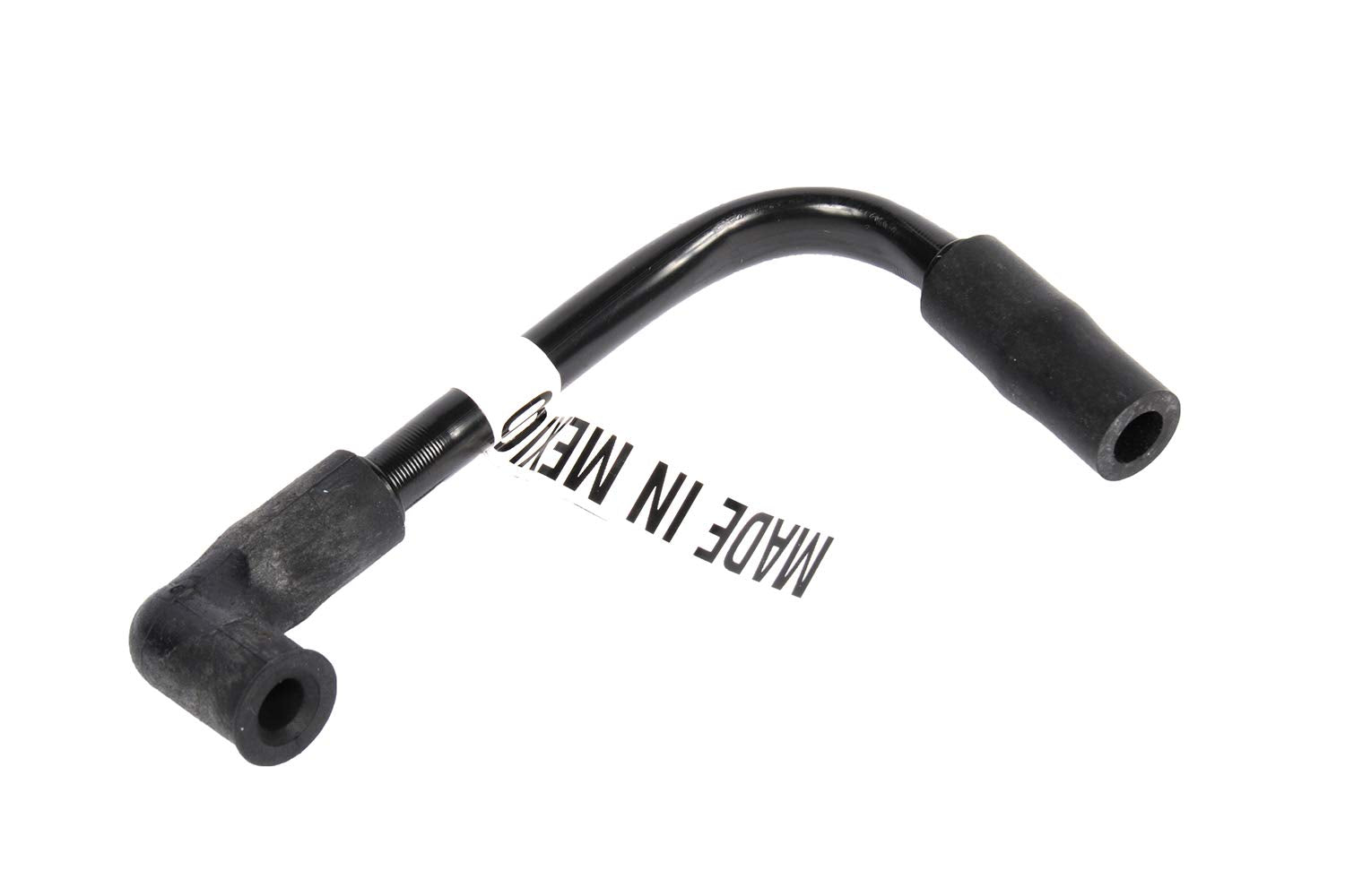 Gm Genuine Parts 93441238 Positive Crank Ventilation (Pcv) Valve Hose
