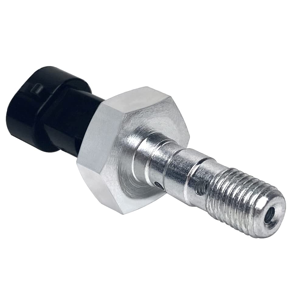 Brake Pressure Switch Replace 4014262 791071 For Polaris Rzr Turbo 2016 2017 2018 2019 2020 2021