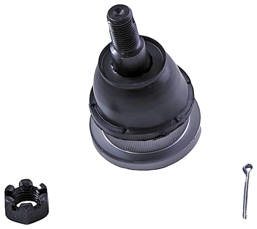 Dorman Bj81186Xl Front Upper Suspension Ball Joint Compatible With Select Dodge Models