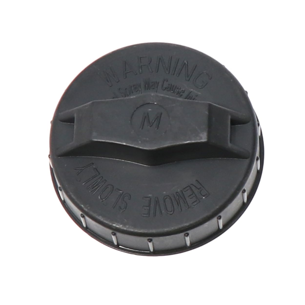 Gates 31832 Oe Equivalent Fuel Tank Cap