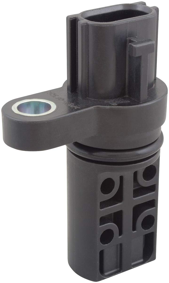 Hitachi Cps0008 Engine Camshaft Position Sensor