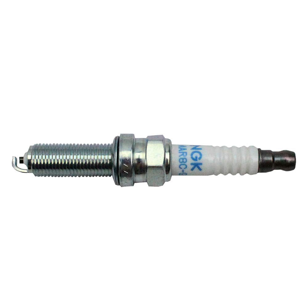 Can-Am Spark Plug Ngk Lmar8C-9 715900244 2013-2020 Can-Am Commander Maverick Max 1000R 715900244