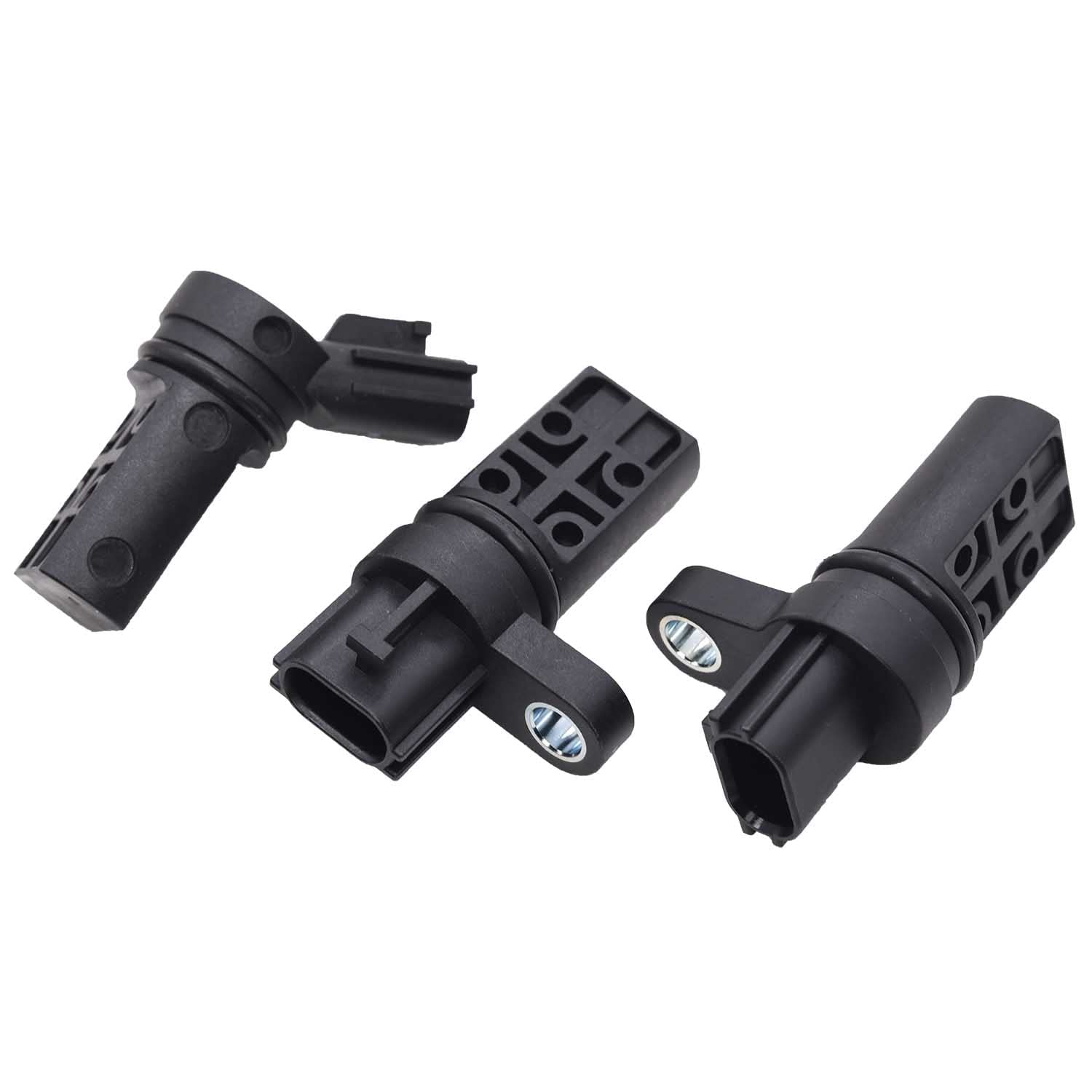 Walker Products 235-2366 Engine Camshaft Position Sensor