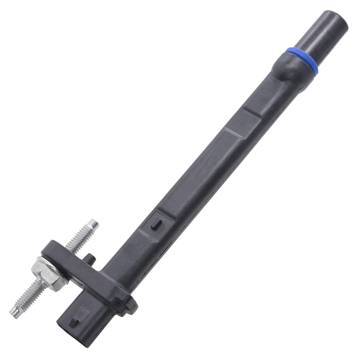 Walker Products 235-2072 Engine Crankshaft Position Sensor