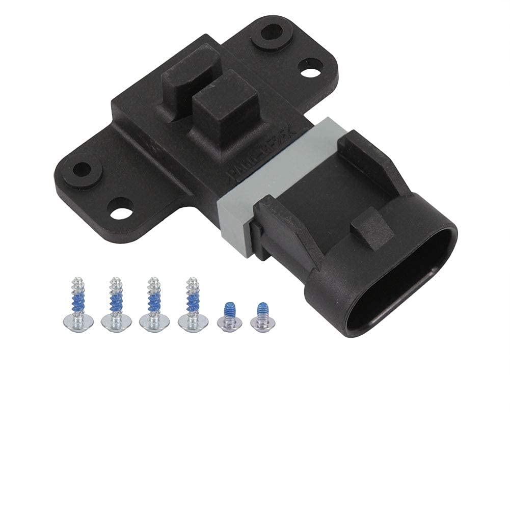 Zbn 10490645 Camshaft Position Sensor Fit For Chevy Gmc:C2500 C3500 K2500 K3500,Blazer Astro Express S10 Jimmy Safari Sonoma Savana Sierra 1995 1996 1997 1998 1999 2000 2001 2002 2003 2004 2005 2006