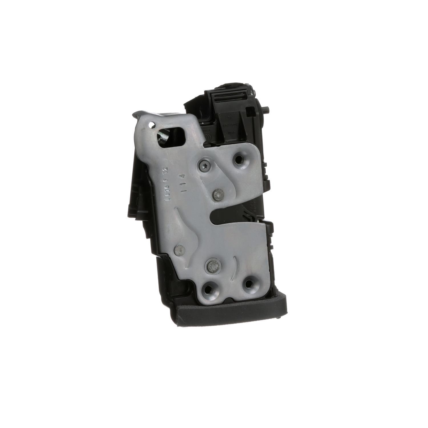 Standard Ignition - Dla1514 - Power Door Lock Actuator