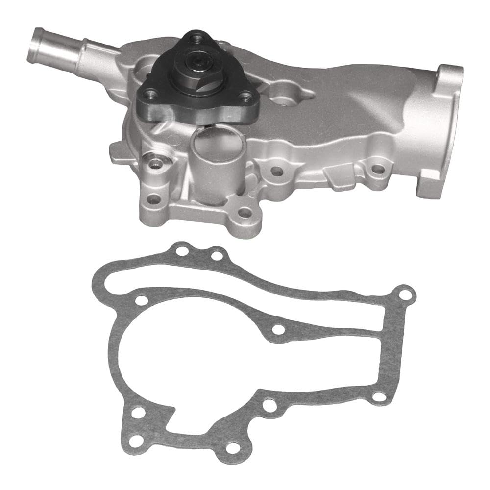 Acdelco Professional 252-996 Engine Water Pump