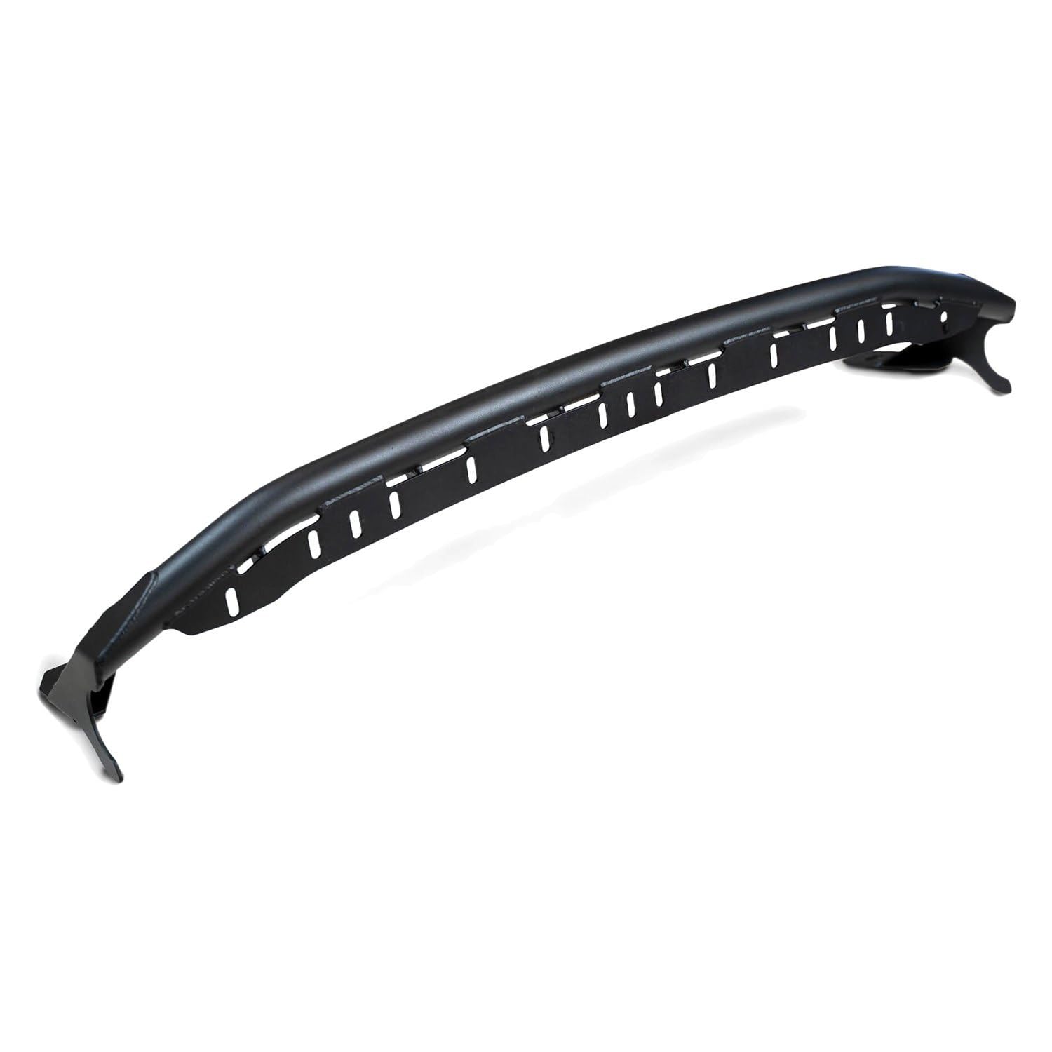 Addictive Desert Designs - 21-22 Ford Raptor Pro Bolt-On Add-On Light Hoop (Req F218102070103) (L2157021701Na)