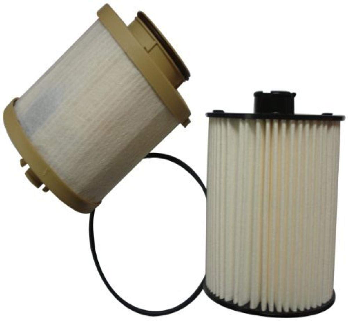 Motorcraft Fd-4617 Fuel Filter