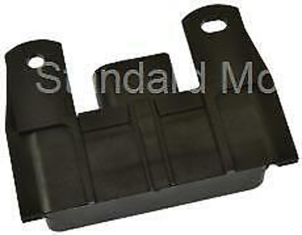 Diesel Glow Plug Relay