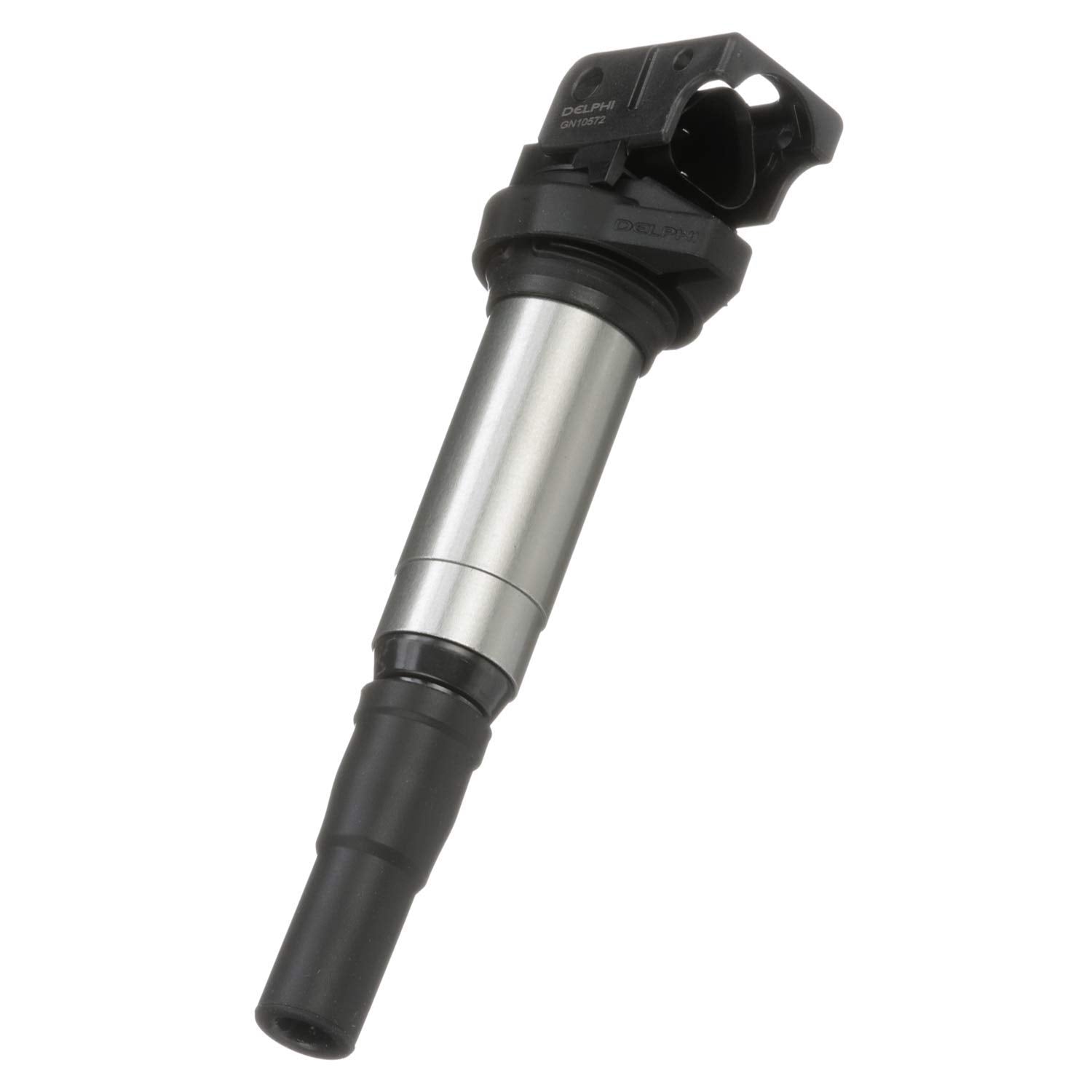 Delphi Gn10572 Ignition Coil