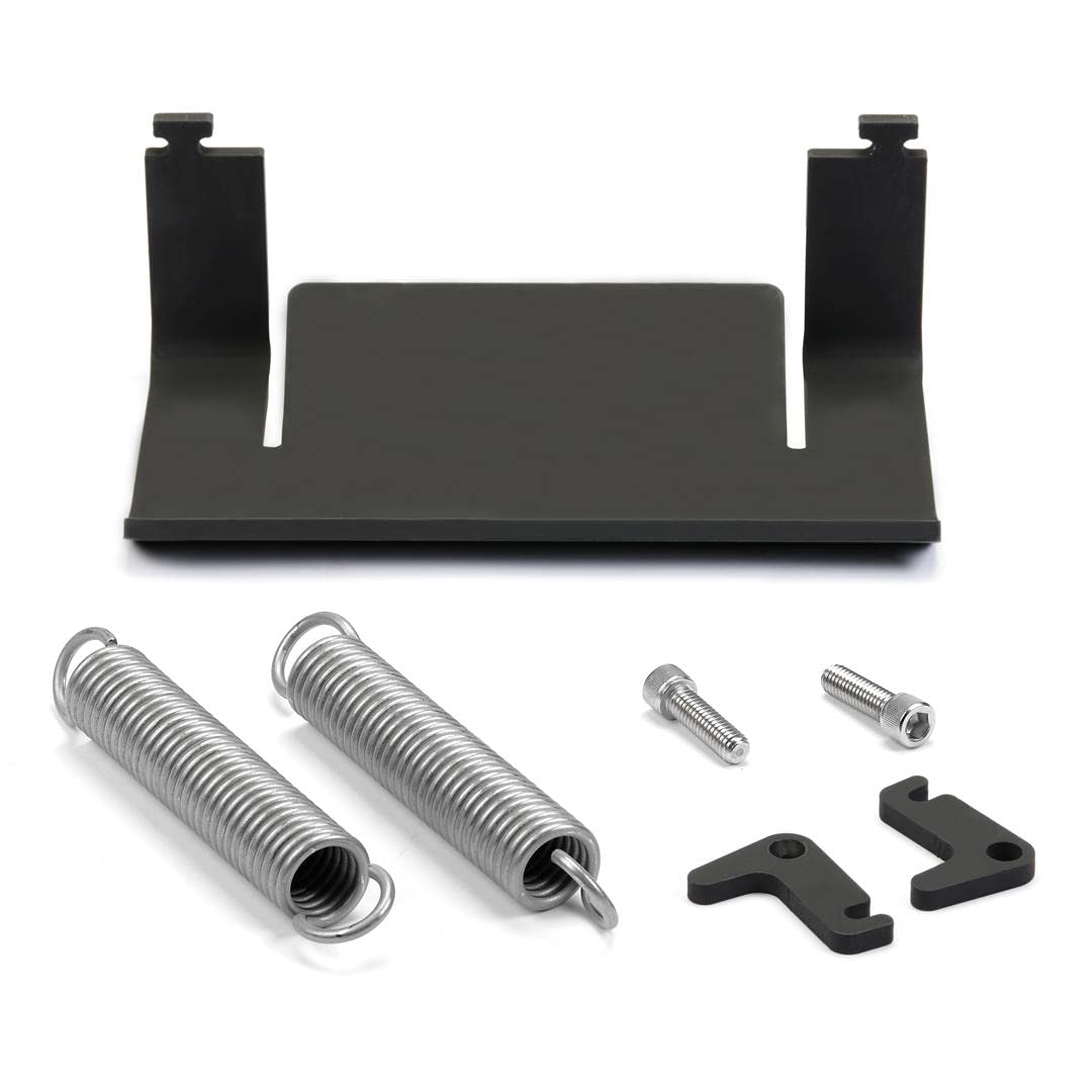 Warn Ind. 102462 Tensioner Kit