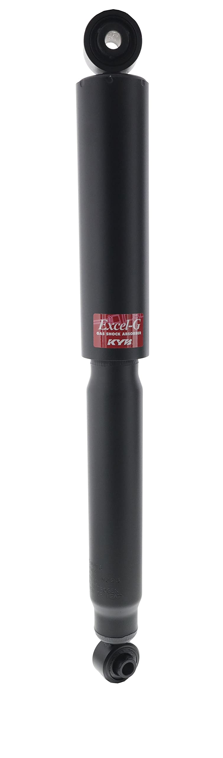 Kyb 3450013 Excel-G Gas Shock