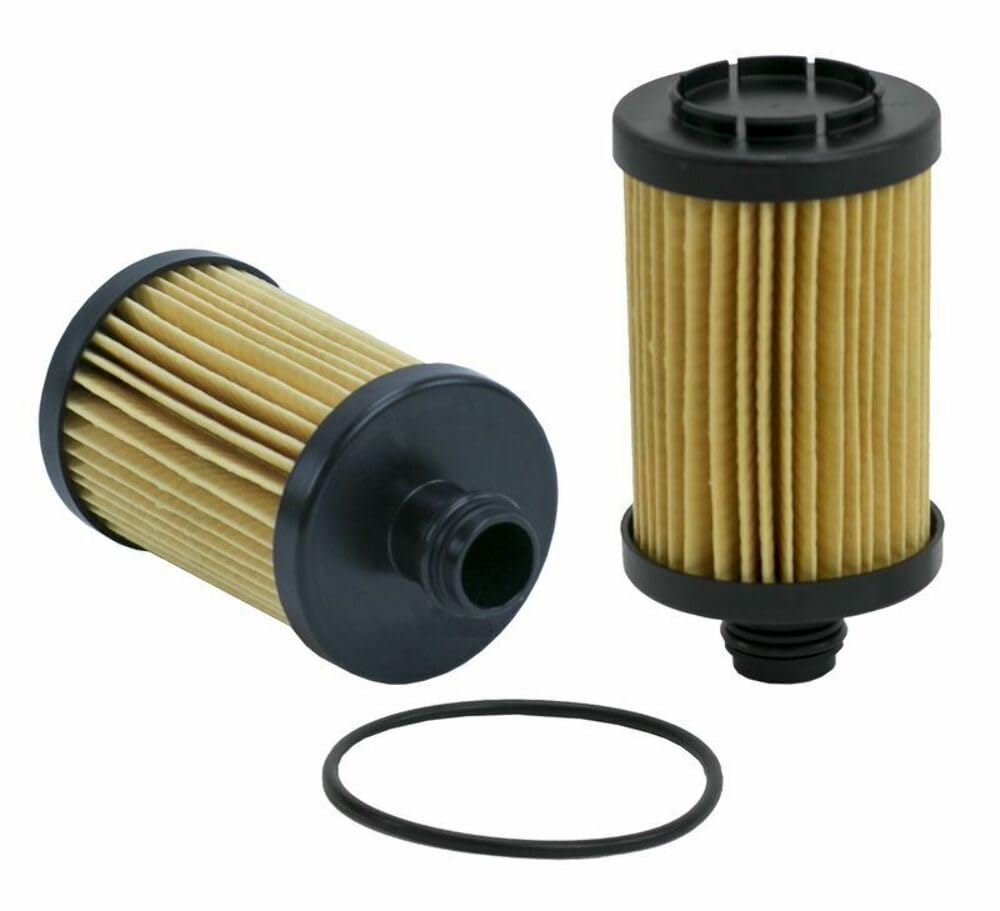 Wix Filters Pxl10060 Oil Filter