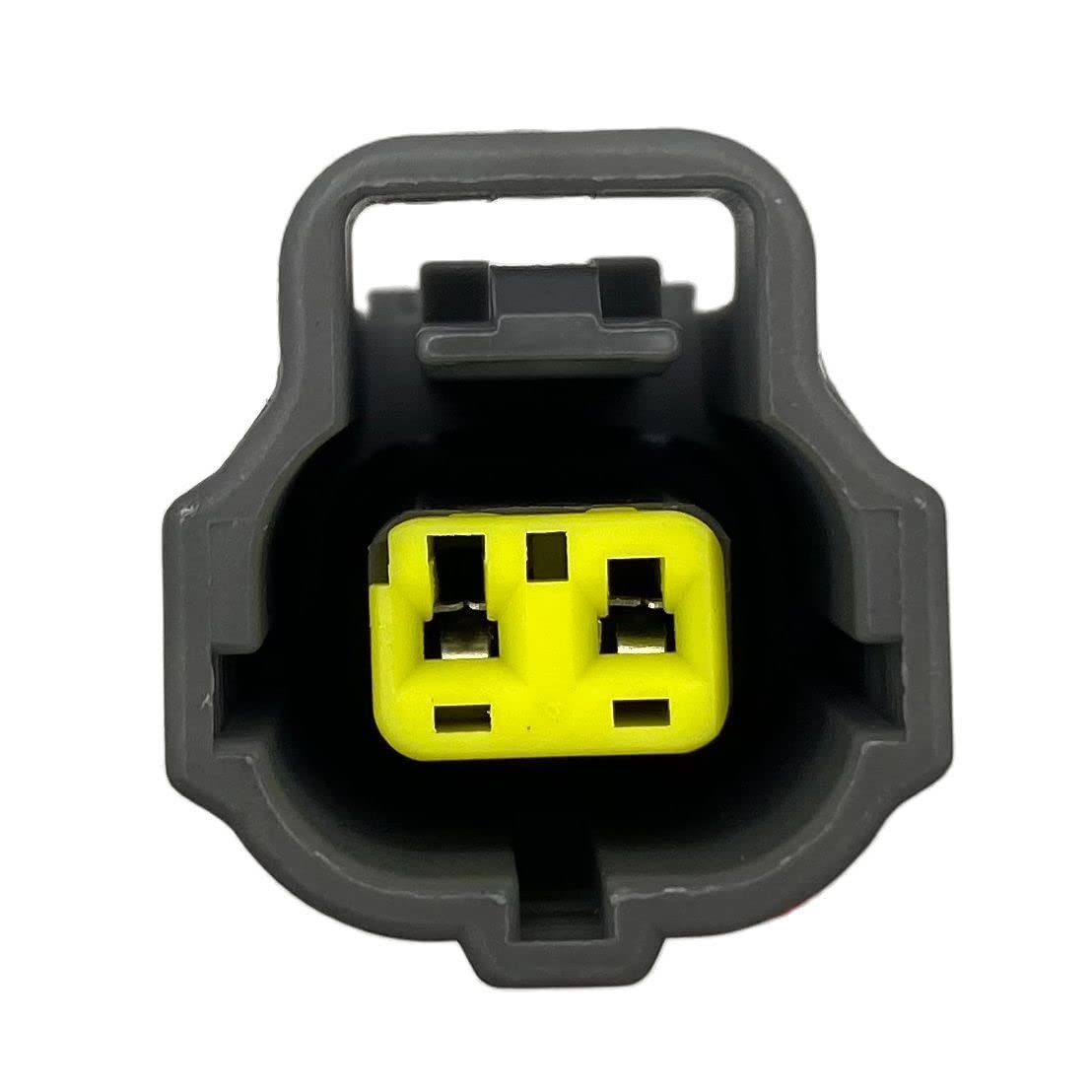 Digiautopart Temperature Sender 3U2Z14S411Hya