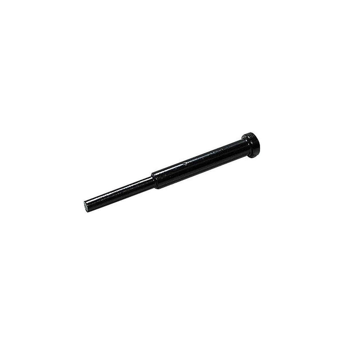 Motion Pro 08-0061 4Mm Replacement Chain Breaking Pin
